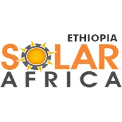 SOLAR AFRICA - ETHIOPIA 2024: International Solar Energy Exhibition in Addis Ababa