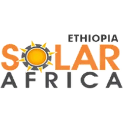 SOLAR AFRICA – TANZANIA 2024: Solar Energy Exhibition in Tanzania