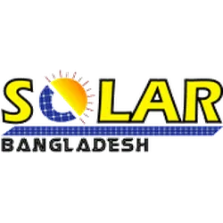 SOLAR BANGLADESH 2023: Bangladesh International Exhibition on Solar Photovoltaic Power Generation