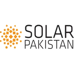SOLAR PAKISTAN 2023 - International Exhibition for Solar Industry