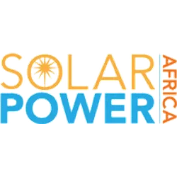 SOLAR POWER AFRICA 2024 - Advancing Solar Energy Development in Africa