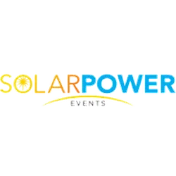 SOLAR POWER MIDWEST 2023 - International Solar Power Expo in Chicago