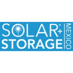 SOLAR & STORAGE MEXICO 2024 - Leading Exhibition and Conference on Solar Power and Energy Storage