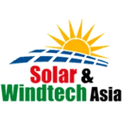 SOLAR & WINDTECH ASIA - KARACHI 2024