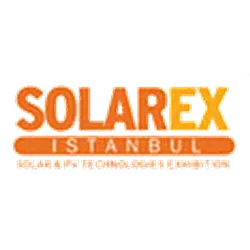 SOLAREX ISTANBUL 2024: International Solar & PV Technologies Exhibition