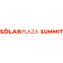 SOLARPLAZA SUMMIT FRANCE 2024: Unveiling Insights and Networking Opportunities in the Solar Energy Market