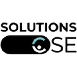 SOLUTIONS CSE ANTIBES 2024 - The Ultimate Fair for Works Councils, Staff Representatives, and Local Authorities