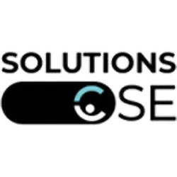 SOLUTIONS CSE CAEN 2024 - Fair for Works Councils, Staff Representatives, and Local Authorities