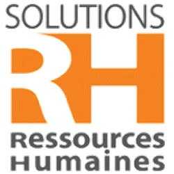 SOLUTIONS RESSOURCES HUMAINES 2024 - Exhibition for Company Directors, Personnel and Training Managers in Paris