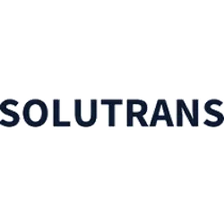 SOLUTRANS 2023 - European Trade Show of Transport Solutions