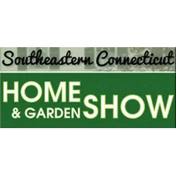 Southern Connecticut Home & Garden Show 2024 | Feb. 16 - 18, Uncasville, CT