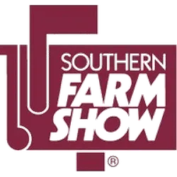 Southern Farm Show 2024 - The Premier Agricultural Exposition in the Carolinas and Virginia