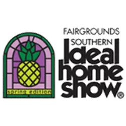 SOUTHERN IDEAL HOME SHOW - RALEIGH 2023: The Premier Trade Show for Building, Home Improvement & Garden Enthusiasts
