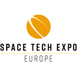 SPACE TECH EXPO EUROPE 2023 - Europe's Premier Space Industry Exhibition & Conference