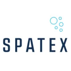 SPATEX 2024 - The UK's Premier Wet Leisure Event in Coventry
