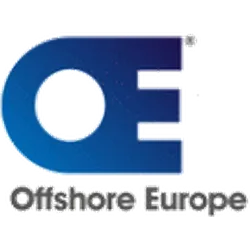 SPE OFFSHORE EUROPE 2023 – Offshore Oil & Gas Expo