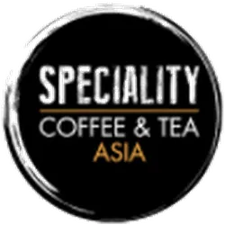 SPECIALITY COFFEE & TEA ASIA 2023 - Coffee and Tea Singapore's Trade Show