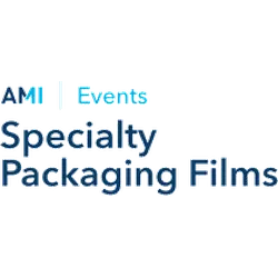 SPECIALTY PACKAGING FILMS ASIA 2024 - Asia-Pacific's Premier Congress on Flexible Barrier Packaging