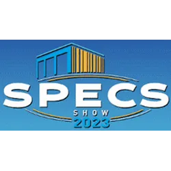 SPECS SHOW 2024 - Bringing Retailers and Suppliers together for Innovation and Business Growth
