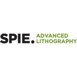 SPIE ADVANCED LITHOGRAPHY 2024 - Advanced Lithography Conference and Expo
