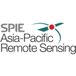 SPIE ASIA-PACIFIC REMOTE SENSING 2024 - The Premier Asia-Pacific Remote Sensing Symposium