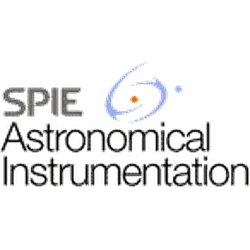 SPIE Astronomical Instrumentation 2024 - Showcasing the Latest Tools, Instruments, Devices, and Components for Astronomical Research