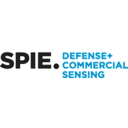 SPIE DEFENSE + COMMERCIAL SENSING EXPO 2023 - Specialized Conferences & Exhibition for Sensors, Optics, Imaging, Lasers, and Related Areas
