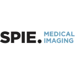 SPIE MEDICAL IMAGING 2024 - Specialized Conference on Medical Imaging