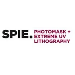 SPIE Photomask Technology + Extreme Ultraviolet Lithography 2023: The Leading Exhibition and Conference for the Mask Industry