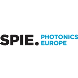 SPIE PHOTONICS EUROPE 2024 - European Photonics Trade Event & Conference