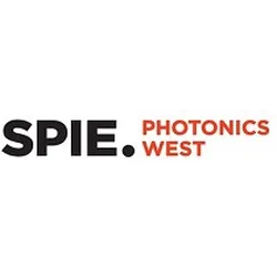 SPIE PHOTONICS WEST 2024 - Embrace the Future of Optics and Imaging Technologies