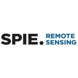 SPIE REMOTE SENSING 2023 - International Exhibition Dedicated to Remote Sensing