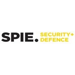 SPIE SECURITY + DEFENCE 2023 – International Conference & Exhibition for Security & Defense in Amsterdam