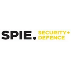 SPIE SECURITY + DEFENCE 2024 – International Conference & Exhibition for Security & Defense in Amsterdam