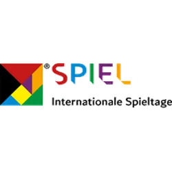 SPIEL 2023 - International Game Forum in Essen