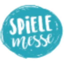 SPIELEMESSE 2023: The Ultimate Meeting Point for Excitement, Fun, and Games in Stuttgart!