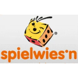 SPIELWIES`N 2023: International Games Trade Fair in Munich