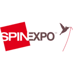 SPINEXPO SHANGHAI 2025: International Creative Offer for Fibers, Yarns, Knitwear & Knitted Fabrics