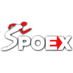 SPOEX 2024 - Seoul International Sports & Leisure Exhibition