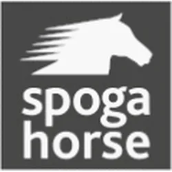 SPOGA HORSE 2024 - International Trade Fair for Equestrian Sport