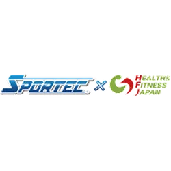 SPORTEC + HEALTH & FITNESS JAPAN - TOKYO 2024: Largest Exhibition of Sports & Fitness Industry in Japan