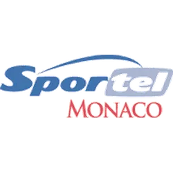 SPORTEL MONACO 2023 - International Sports Television Convention