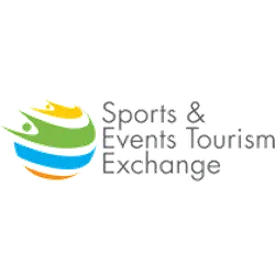 SPORTS & EVENTS TOURISM EXCHANGE 2024 - Enhancing Sports and Tourism Synergy in South Africa