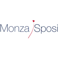 SPOSI A MONZA 2024 - International Wedding Fair and Expo in Monza, Italy