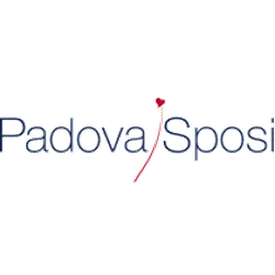 SPOSI A PADOVA 2024 - Padua Wedding Fair | Feb. 03-04, 2024 - PadovaFiere