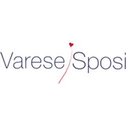 SPOSI A VARESE 2023 - Trento Wedding Fair: Ateliers, Tailors, and More