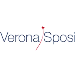 SPOSI A VERONA 2024 - Verona Wedding Fair