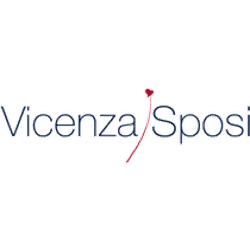 SPOSI A VICENZA 2023 - International Wedding Show