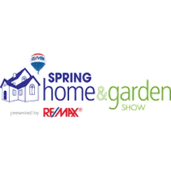 Spring Home & Garden Show 2024 - Southwestern Ontario's Biggest Event for Home & Garden Enthusiasts