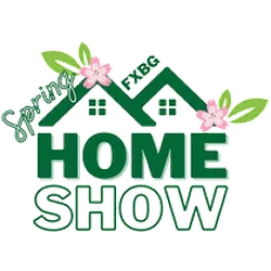 SPRING HOME & REMODELING SHOW 2024 - Your Ultimate Home and Garden Experience